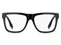Marc Jacobs MARC 848 807 56 Men glasses