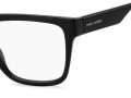 Marc Jacobs MARC 848 807 56 Men glasses