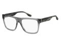 Marc Jacobs MARC 848 KB7 56 Men glasses