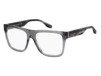 Marc Jacobs MARC 848 KB7 56 Men glasses