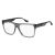 Marc Jacobs MARC 848 KB7 56 Men glasses