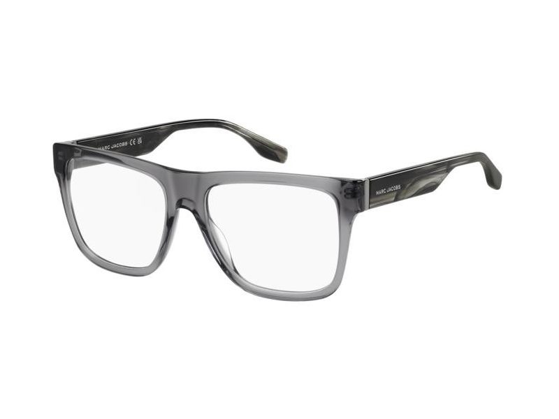 Marc Jacobs MARC 848 KB7 56 Men glasses