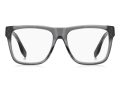 Marc Jacobs MARC 848 KB7 56 Men glasses