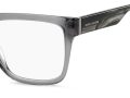 Marc Jacobs MARC 848 KB7 56 Men glasses