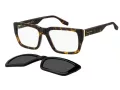 Marc Jacobs MARC 849/C 086 56 Men glasses