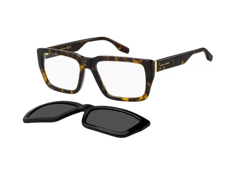 Marc Jacobs MARC 849/C 086 56 Men glasses