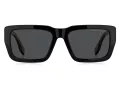 Marc Jacobs MARC 849/C 086 56 Men glasses