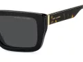 Marc Jacobs MARC 849/C 086 56 Men glasses