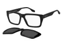 Marc Jacobs MARC 849/C 807 56 Men glasses