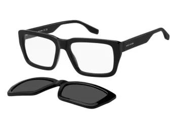 Marc Jacobs MARC 849/C 807 56 Men glasses