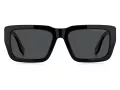 Marc Jacobs MARC 849/C 807 56 Men glasses