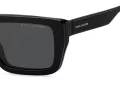 Marc Jacobs MARC 849/C 807 56 Men glasses