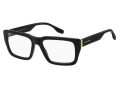 Marc Jacobs MARC 849 2M2 56 Men glasses