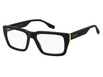 Marc Jacobs MARC 849 2M2 56 Men glasses