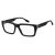 Marc Jacobs MARC 849 2M2 56 Men glasses