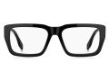 Marc Jacobs MARC 849 2M2 56 Men glasses