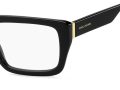 Marc Jacobs MARC 849 2M2 56 Men glasses