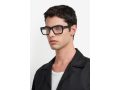 Marc Jacobs MARC 849 2M2 56 Men glasses