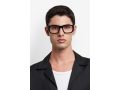 Marc Jacobs MARC 849 2M2 56 Men glasses
