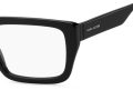 Marc Jacobs MARC 849 807 56 Men glasses