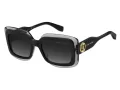 Marc Jacobs MARC 850/S 08A/9O 54 Women sunglasses