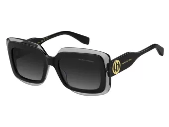 Marc Jacobs MARC 850/S 08A/9O 54 Women sunglasses