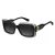 Marc Jacobs MARC 850/S 08A/9O 54 Women sunglasses