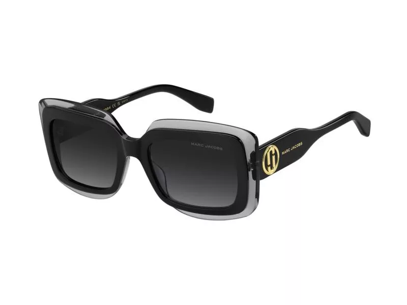 Marc Jacobs MARC 850/S 08A/9O 54 Women sunglasses