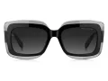 Marc Jacobs MARC 850/S 08A/9O 54 Women sunglasses
