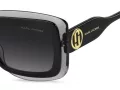 Marc Jacobs MARC 850/S 08A/9O 54 Women sunglasses