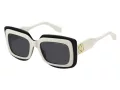 Marc Jacobs MARC 850/S CCP/IR 54 Women sunglasses