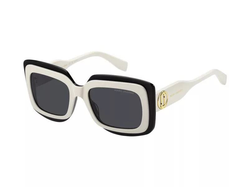 Marc Jacobs MARC 850/S CCP/IR 54 Women sunglasses