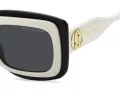 Marc Jacobs MARC 850/S CCP/IR 54 Women sunglasses