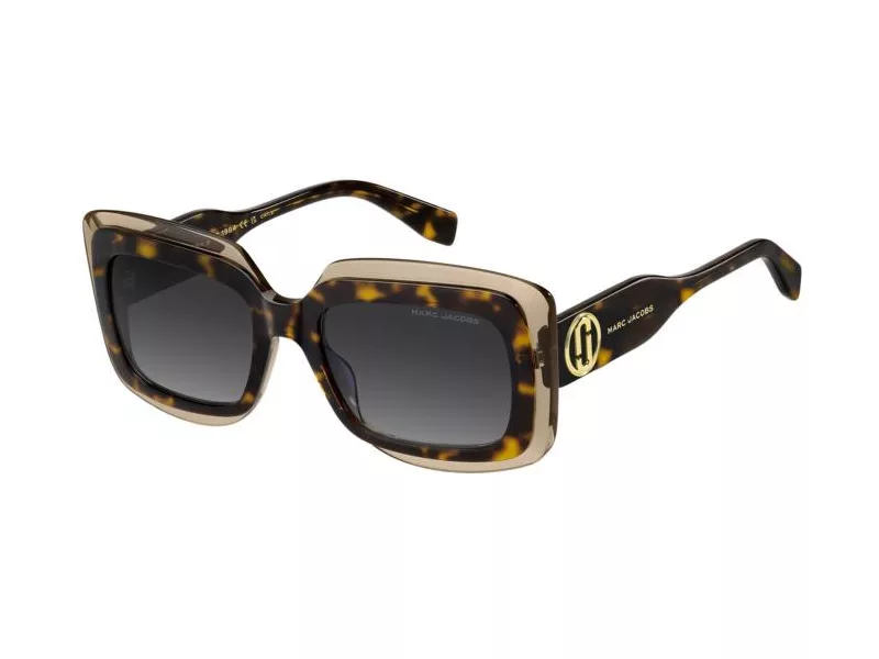 Marc Jacobs MARC 850/S XLT/9O 54 Women sunglasses