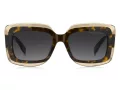 Marc Jacobs MARC 850/S XLT/9O 54 Women sunglasses