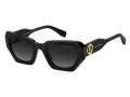 Marc Jacobs MARC 851/S 807/9O 52 Women sunglasses
