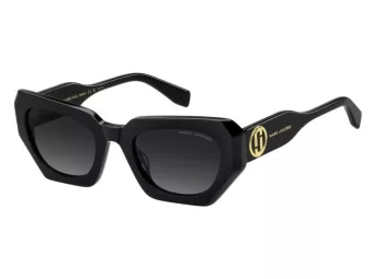 Marc Jacobs MARC 851/S 807/9O 52 Women sunglasses