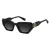 Marc Jacobs MARC 851/S 807/9O 52 Women sunglasses