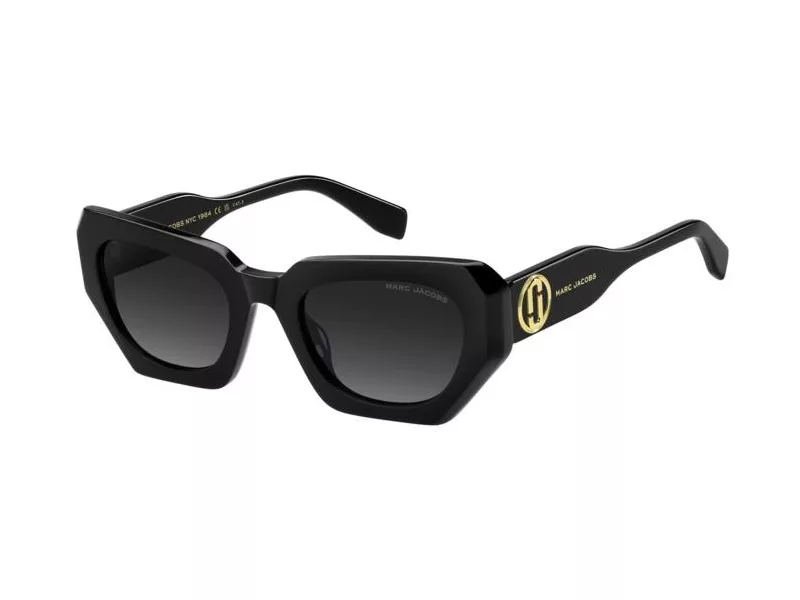 Marc Jacobs MARC 851/S 807/9O 52 Women sunglasses