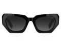 Marc Jacobs MARC 851/S 807/9O 52 Women sunglasses