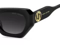 Marc Jacobs MARC 851/S 807/9O 52 Women sunglasses