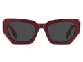 Marc Jacobs MARC 851/S DHV/IR 52 Women sunglasses