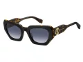 Marc Jacobs MARC 851/S WR7/08 52 Women sunglasses