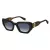 Marc Jacobs MARC 851/S WR7/08 52 Women sunglasses