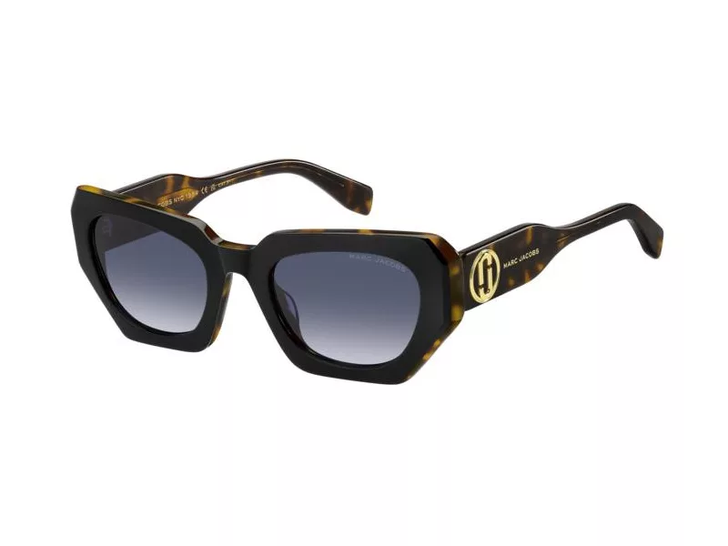 Marc Jacobs MARC 851/S WR7/08 52 Women sunglasses
