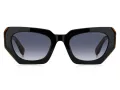Marc Jacobs MARC 851/S WR7/08 52 Women sunglasses