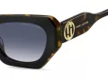 Marc Jacobs MARC 851/S WR7/08 52 Women sunglasses