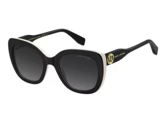 Marc Jacobs MARC 852/S 80S/9O 53 Women sunglasses