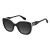 Marc Jacobs MARC 852/S 80S/9O 53 Women sunglasses
