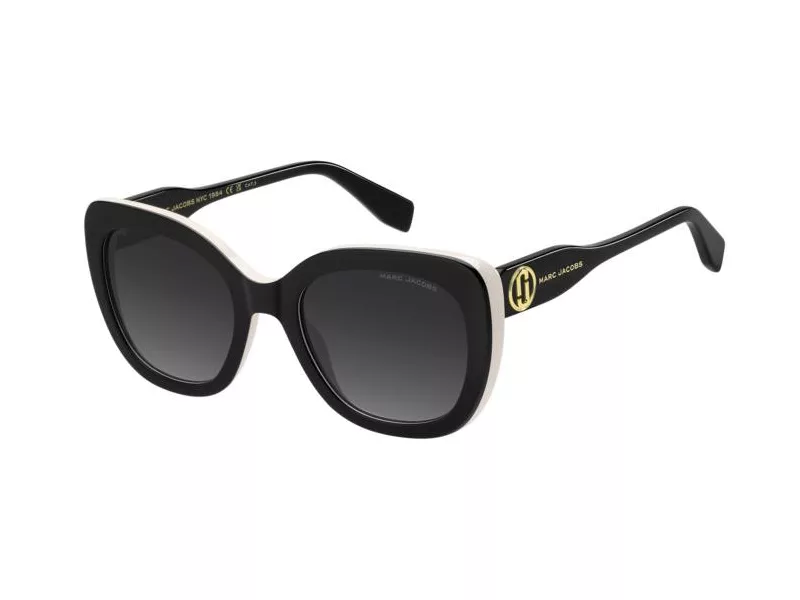 Marc Jacobs MARC 852/S 80S/9O 53 Women sunglasses